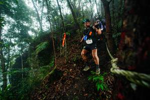 BIB: 
                            <button type="button" onclick="openModal(26232540)" class="btn btn-primary btn-sm float-right btn-popup" data-toggle="modal" data-target=".modal-high-quality">
                        <i class="fas fa-shopping-cart"></i> Add to Cart
                    </button>
                                            <button type="button" onclick="isThisMe(26232540, true)" class="btn btn-success btn-sm float-right btn-popup btn-isme hidden" data-toggle="tooltip" data-placement="bottom" title="นี่คือรูปของคุณใช่ไหม คลิกที่นี่เพื่อเอาเข้าอัลบั้ม">
                        <i class="fas fa-plus"></i> Add to album
                    </button>
                    <button type="button" onclick="isThisMe(26232540, false)" class="btn btn-warning btn-sm float-right btn-popup btn-isnotme hidden">
                        <i class="fas fa-ban"></i> Remove from album
                    </button>